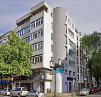 Wohnung zum Mieten in Berlin 510,00 € 28.32 m²