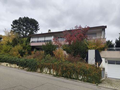 Foto - Haus zum Kaufen in Simmozheim 798.000,00 € 209 m²