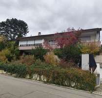 Haus zum Kaufen in Simmozheim 798.000,00 € 209 m²