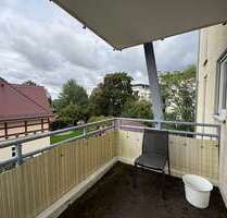 Wohnung zum Mieten in Dresden 1.100,00 € 80 m²