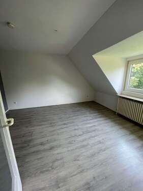 Foto - Wohnung zum Mieten in Essen 355,00 € 27 m²