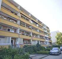 Wohnung zum Mieten in Halle (Saale) 398,00 € 68.63 m²