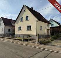 Haus zum Kaufen in Eningen 449.000,00 € 90 m²