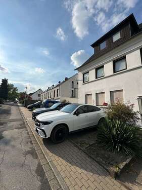 Foto - Wohnung zum Kaufen in Ratingen 124.900,00 € 46 m²