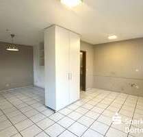 Wohnung zum Kaufen in Schwerte 189.000,00 € 77.2 m²