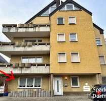 Wohnung zum Kaufen in Schwerte 189.000,00 € 77.2 m²