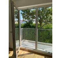 Wohnung zum Mieten in Moosburg 580,00 € 27.4 m²