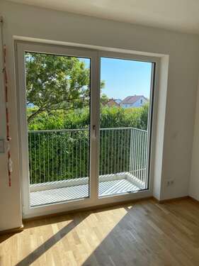 Foto - Wohnung zum Mieten in Moosburg 580,00 € 27.4 m²