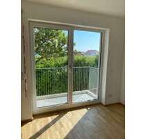 Wohnung zum Mieten in Moosburg 580,00 € 27.4 m²