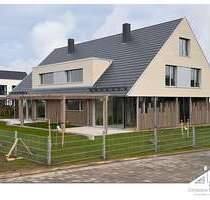 Haus zum Mieten in Wismar 2.400,00 € 160 m²