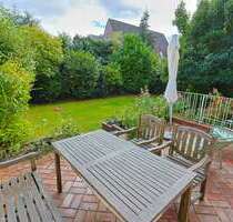 Wohnung zum Kaufen in Hamburg 569.000,00 € 134.15 m²