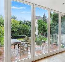 Wohnung zum Kaufen in Hamburg 569.000,00 € 134.15 m²