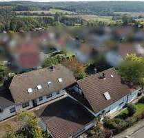 Haus zum Kaufen in Brachttal Schlierbach 670.000,00 € 361.09 m² - Brachttal / Schlierbach
