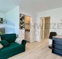 Wohnung zum Mieten in Stuttgart 990,00 € 30 m²