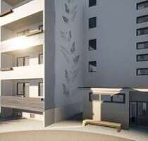 Wohnung zum Mieten in Chemnitz 254,00 € 35.82 m²