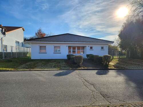 Foto - Grundstück in Satow 295.000,00 € 701 m²