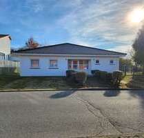 Grundstück in Satow 295.000,00 € 701 m²