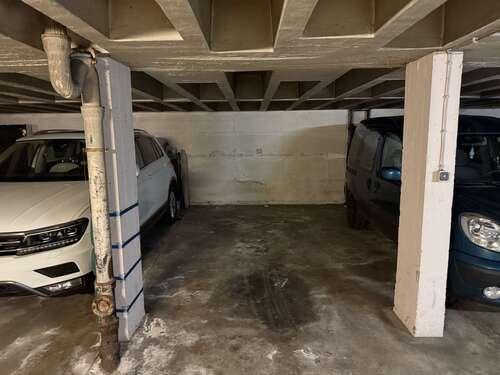 Foto - Garage zu vermieten in München 70,00 €