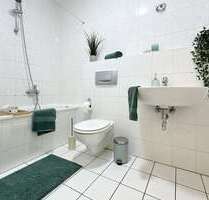 Wohnung zum Mieten in Amt Tessin 715,00 € 65 m²