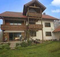 Haus zum Kaufen in Deggendorf 610.000,00 € 184 m²