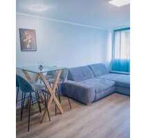 Wohnung zum Kaufen in Sankt Englmar 77.000,00 € 52 m²