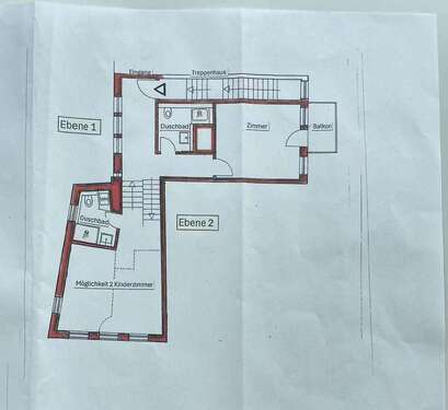 Foto - Wohnung zum Mieten in Frankfurt am Main 3.000,00 € 128 m²