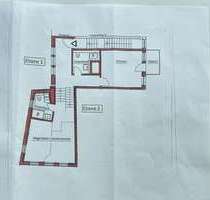 Wohnung zum Mieten in Frankfurt am Main 3.000,00 € 128 m²