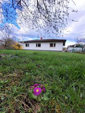 Foto - Haus zum Mieten in Idstein-Wörsdorf 2.800,00 € 230 m²