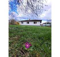 Haus zum Mieten in Idstein-Wörsdorf 2.800,00 € 230 m²