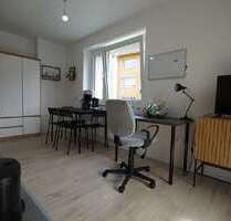 Wohnung zum Mieten in Minden 499,00 € 38.43 m²