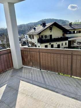 Foto - Wohnung zum Kaufen in Haibach 329.000,00 € 80 m²
