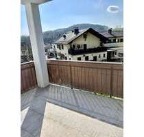 Wohnung zum Kaufen in Haibach 329.000,00 € 80 m²