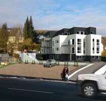 Wohnung zum Kaufen in Haibach 329.000,00 € 80 m²