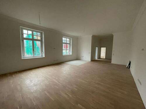 Foto - Wohnung zum Kaufen in Traben-Trarbach 299.000,00 € 91.1 m²