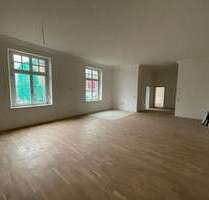 Wohnung zum Kaufen in Traben-Trarbach 299.000,00 € 91.1 m²