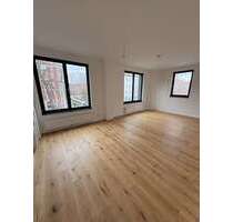 Wohnung zum Mieten in Erfurt 1.248,07 € 104.88 m²