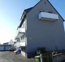 Wohnung zum Mieten in Grünstadt 890,00 € 79 m²