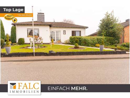 Foto - Haus zum Kaufen in Wassenberg 379.000,00 € 118 m²