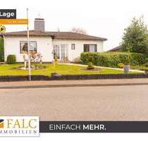 Haus zum Kaufen in Wassenberg 379.000,00 € 118 m²