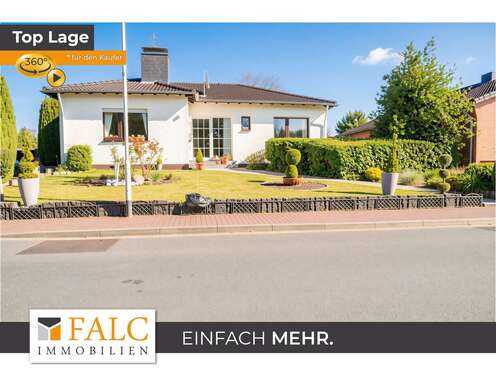 Foto - Haus zum Kaufen in Wassenberg 379.000,00 € 118 m²