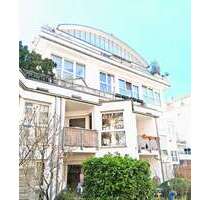 Wohnung zum Mieten in Nürnberg 999,00 € 76 m²