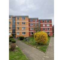 Wohnung zum Mieten in Hildesheim 515,00 € 69.84 m²