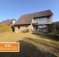 Haus zum Kaufen in Henstedt-Ulzburg 615.000,00 € 225.9 m²