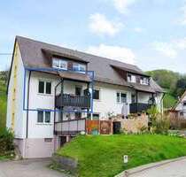 Wohnung zum Kaufen in Münstertal 230.000,00 € 77.15 m²