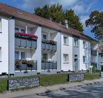 Wohnung zum Mieten in Herten 539,00 € 64.15 m²