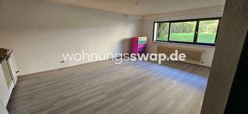 Foto - Wohnung zum Mieten in Freiburg im Breisgau 380,00 € 50 m²
