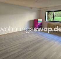 Wohnung zum Mieten in Freiburg im Breisgau 380,00 € 50 m²