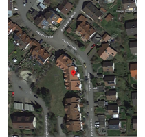 Wohnung zum Mieten in Wurmlingen 650,00 € 66 m²