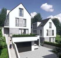 Haus zum Kaufen in Bad Soden am Taunus 1.590.000,00 € 189.3 m²