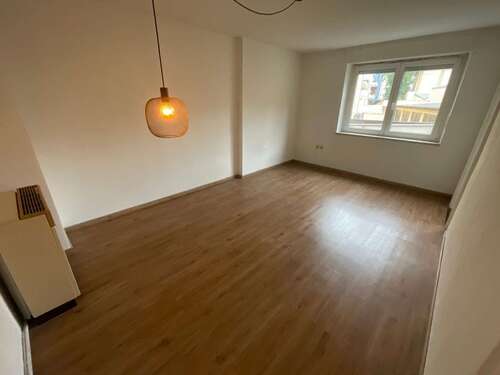 Foto - Wohnung zum Mieten in Nürnberg 450,00 € 27 m²